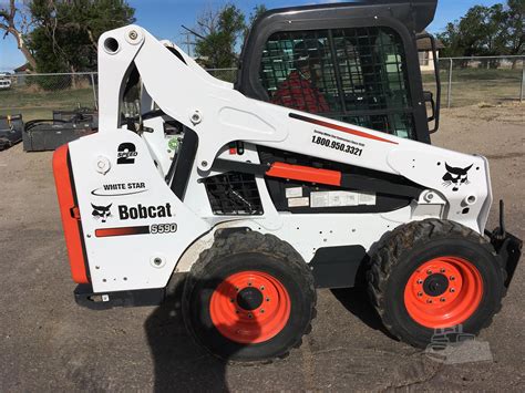 bobcat s590 price new|2015 bobcat s590 for sale.